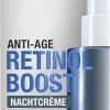Neutrogena Nachtcrème Retinol Boost, 50 Ml 7 Neutrogena Nachtcrème Retinol Boost, 50 Ml -Maybelline-winkel 398x840 3