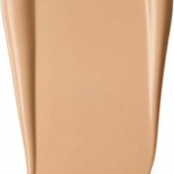 Clinique Anti-Blemish Solutions - Liquid Foundation - 03 Fresh Neutral -Maybelline-winkel 398x840 4