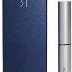 Revitalash Advanced Eyelash Conditioner - Wimperserum - 3.5 Ml -Maybelline-winkel 399x840 1