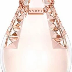 Guess Dare 100 Ml - Eau De Toilette - Damesparfum -Maybelline-winkel 399x840