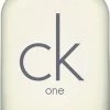 Calvin Klein One 200 Ml - Eau De Toilette - Unisex -Maybelline-winkel 400x840 1