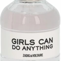 Maybelline-winkel -Maybelline-winkel 400x840 4