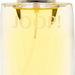 Joop! 100 Ml - Eau De Toilette - Damesparfum 9 Joop! 100 Ml - Eau De Toilette - Damesparfum -Maybelline-winkel 402x840 1