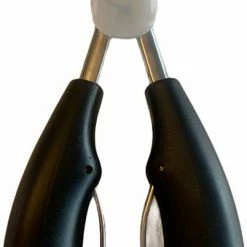 Medies - Nageltang Voor Harde Teennagels | Nagelknipper Teennagels | Nageltang Voor Ingegroeide Teennagel | Nageltang Kalknagels | Nageltang Voor Teennagels | Nagelknipper Voeten | Nageltang Voor Pedicure | Nageltang - Knipveer Systeem -Maybelline-winkel 402x840 5