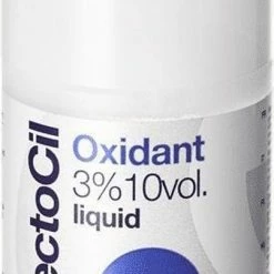 RefectoCil Oxidant Waterstof 3% -Maybelline-winkel 403x840 1