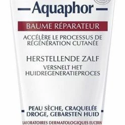 Eucerin Aquaphor Huidherstellende Zalf - Dagcr Me - 40 Ml 31 Eucerin Aquaphor Huidherstellende Zalf - Dagcr Me - 40 Ml -Maybelline-winkel 403x840 2