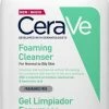 CeraVe - Foaming Cleanser - Reinigingsgel - Normale Tot Vette Huid - 1000 Ml -Maybelline-winkel 403x840 3