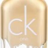 Calvin Klein CK One Gold 100 Ml - Eau De Toilette - Unisex 21 Calvin Klein CK One Gold 100 Ml - Eau De Toilette - Unisex -Maybelline-winkel 403x840 6
