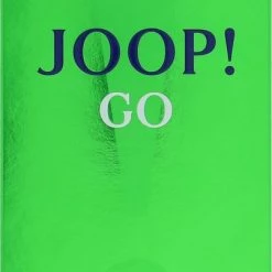 Joop! Go 200 Ml - Eau De Toilette - Herenparfum -Maybelline-winkel 403x840 9