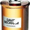 David Beckham Classic Eau De Toilette 90ml 43 David Beckham Classic Eau De Toilette 90ml -Maybelline-winkel 404x840 1