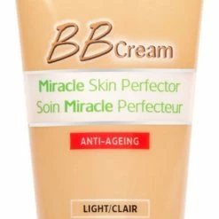 Garnier Skin Naturals BB Cream Anti Aging - 50 Ml - Light 22 Garnier Skin Naturals BB Cream Anti Aging - 50 Ml - Light -Maybelline-winkel 405x840 1