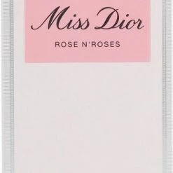 Dior Miss Dior Rose N`roses - Edt 17 Dior Miss Dior Rose N`roses - Edt -Maybelline-winkel 405x840 2
