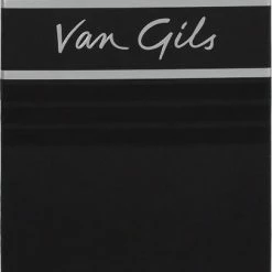 Van Gils Classic 100 Ml - Eau De Toilette -Maybelline-winkel 405x840