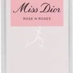 Dior Miss Dior Rose N`roses - Edt 19 Dior Miss Dior Rose N`roses - Edt -Maybelline-winkel 405x840 3