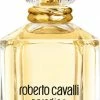 Roberto Cavalli Paradiso 75 Ml - Eau De Parfum - Damesparfum 7 Roberto Cavalli Paradiso 75 Ml - Eau De Parfum - Damesparfum -Maybelline-winkel 407x840 1