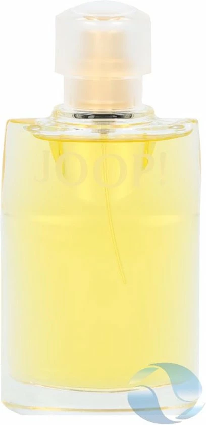 Joop! 100 Ml - Eau De Toilette - Damesparfum 2 Joop! 100 Ml - Eau De Toilette - Damesparfum - Afbeelding 2