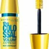 Maybelline Volum' Express Colossal Waterproof Mascara -Maybelline-winkel 408x840
