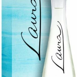 Laura Biagiotti Laura Biagotti - 75ml - Eau De Toilette 15 Laura Biagiotti Laura Biagotti - 75ml - Eau De Toilette -Maybelline-winkel 409x840 1