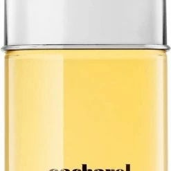 Cacharel Pour L'Homme 100 Ml - Eau De Toilette - Herenparfum -Maybelline-winkel 409x840 2