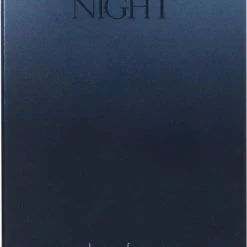 Calvin Klein Obsession Night 100 Ml - Eau De Parfum - Damesparfum -Maybelline-winkel 409x840