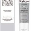 Biodermal Oogcr Me Wallen & Donkere Kringen - Deze Oogcreme Vermindert Zichtbaar Wallen, Donkere Kringen Rimpels En Fijne Lijntjes Wallen Cr Me -Maybelline-winkel 410x840 2