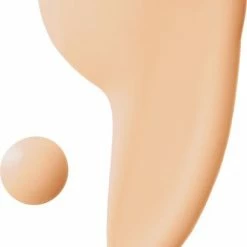 Maybelline Fit Me Matte & Poreless Foundation - 115 Ivory -Maybelline-winkel 410x840 3