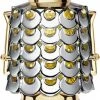 Paco Rabanne Fame Eau De Parfum 50 Ml - Damesparfum -Maybelline-winkel 410x840 5