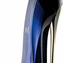 Carolina Herrera Good Girl 50 Ml - Eau De Parfum - Damesparfum -Maybelline-winkel 411x840 1