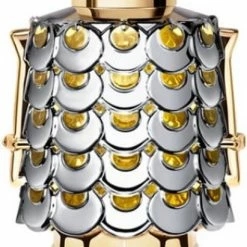 Paco Rabanne Fame Eau De Parfum 50 Ml - Damesparfum -Maybelline-winkel 411x840 3