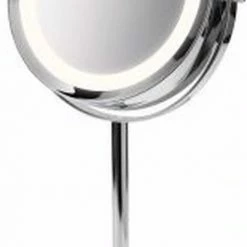 Medisana Cosmetica-spiegel Met LED Verlichting CM 840 -Maybelline-winkel 413x840 1