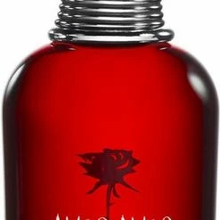 Cacharel Amor Amor 30 Ml - Eau De Toilette - Damesparfum