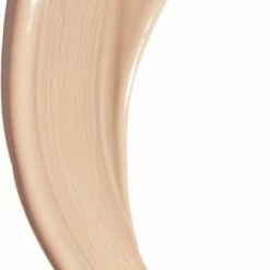 Maybelline Fit Me Concealer - 10 Light -Maybelline-winkel 414x840 3