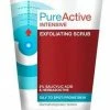Garnier Skinactive PureActive Intensive Scrub - 150ml -Maybelline-winkel 415x840 3