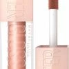 Maybelline New York - Lifter Gloss Lipgloss - 8 Stone - Roze - Glanzende Lipgloss - 5,4ml -Maybelline-winkel 415x840 4