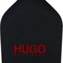 Hugo Boss Just Different 125 Ml - Eau De Toilette - Herenparfum 28 Hugo Boss Just Different 125 Ml - Eau De Toilette - Herenparfum -Maybelline-winkel 415x840 5