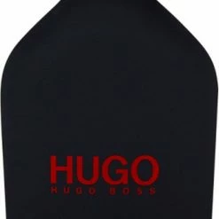 Hugo Boss Just Different 125 Ml - Eau De Toilette - Herenparfum 45 Hugo Boss Just Different 125 Ml - Eau De Toilette - Herenparfum -Maybelline-winkel 415x840 6