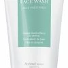 Biodermal Face Wash - Milde Gezichtsreiniger En Make-up Remover - 150ml 40 Biodermal Face Wash - Milde Gezichtsreiniger En Make-up Remover - 150ml -Maybelline-winkel 415x840 7
