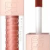 Maybelline Lifter Gloss Glanzende Lipgloss - Topaz - 5,4ml -Maybelline-winkel 416x840 1