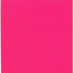 Jil Sander Sport 100 Ml - Eau De Toilette - Damesparfum -Maybelline-winkel 416x840 2