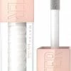 Maybelline New York - Lifter Gloss Lipgloss - 1 Pearl - Transparant - Glanzende Lipgloss - 5,4ml 22 Maybelline New York - Lifter Gloss Lipgloss - 1 Pearl - Transparant - Glanzende Lipgloss - 5,4ml -Maybelline-winkel 417x840 1