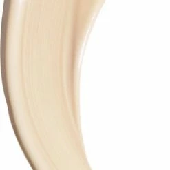 Maybelline Fit Me Concealer - 10 Light -Maybelline-winkel 418x840 1