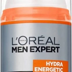 L’Oréal Paris Men Expert Hydra Energetic Dagcrème - 50 Ml -Maybelline-winkel 418x840