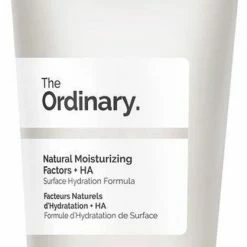 The Ordinary Natural Moisturizing Factors + HA - Dag- En Nachtcr Me - 30 Ml 13 The Ordinary Natural Moisturizing Factors + HA - Dag- En Nachtcr Me - 30 Ml -Maybelline-winkel 418x840 3