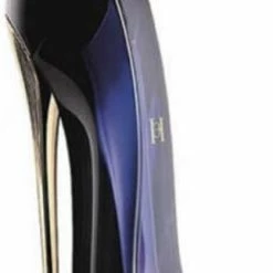 Carolina Herrera - Good Girl - Eau De Parfum - 150ml - Damesparfum 27 Carolina Herrera - Good Girl - Eau De Parfum - 150ml - Damesparfum -Maybelline-winkel 418x840 4