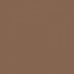 Rimmel London Brow This Way Eyebrow Kit - 002 Brown - Wenkbrauwpoeder -Maybelline-winkel 418x840 6