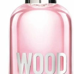 Dsquared2 Wood 100 Ml - Eau De Toilette - Damesparfum 23 Dsquared2 Wood 100 Ml - Eau De Toilette - Damesparfum -Maybelline-winkel 419x840 2