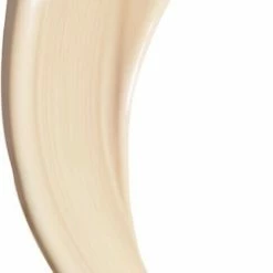 Maybelline Fit Me Concealer - 10 Light -Maybelline-winkel 419x840