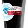 Garnier Skinactive Peel Off Charcoal Gezichtsmasker - Anti Mee-eters - 50 Ml -Maybelline-winkel 419x840 3
