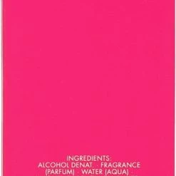 Jil Sander Sport 100 Ml - Eau De Toilette - Damesparfum -Maybelline-winkel 419x840 4