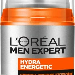 L’Oréal Paris Men Expert Hydra Energetic Dagcrème - 50 Ml -Maybelline-winkel 423x840 1